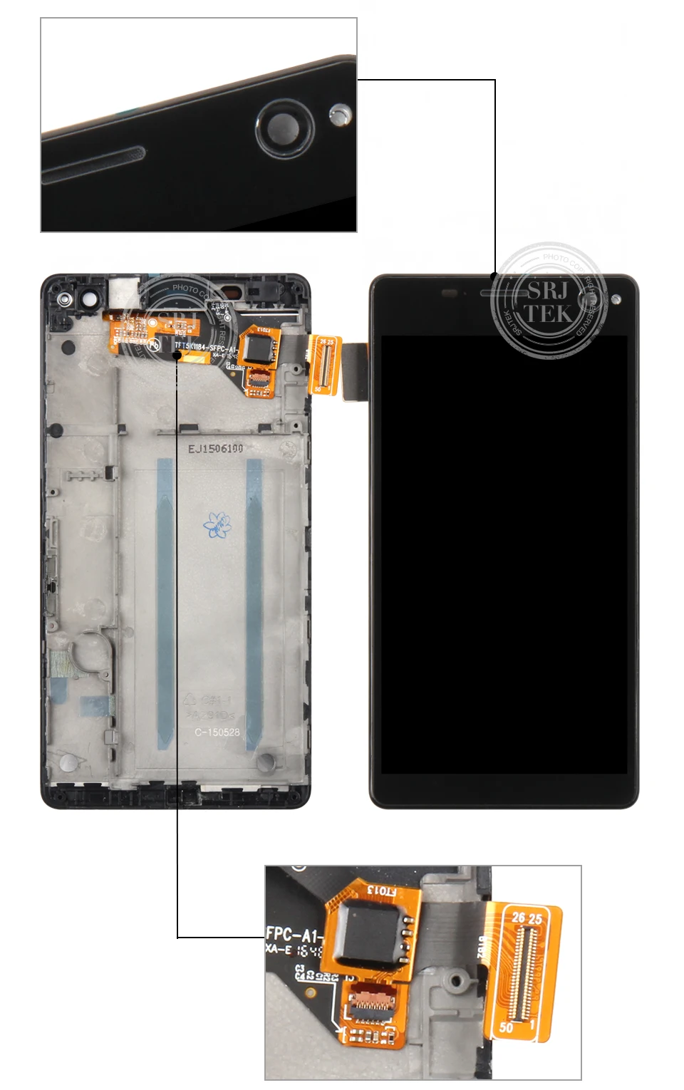 SONY-Xperia-C4-XIANGQING_04