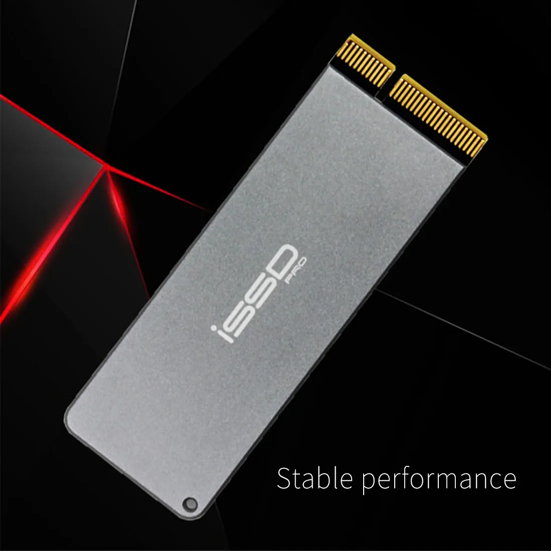 JEYI iSSD m.2 NVME алюминиевый PCIE3.0 GEN3 мобильный SSD box optibay SSD чехол PCIE X1 адаптер m2 M.2 PCIE SSD U.2 PCI-E в PCI-E