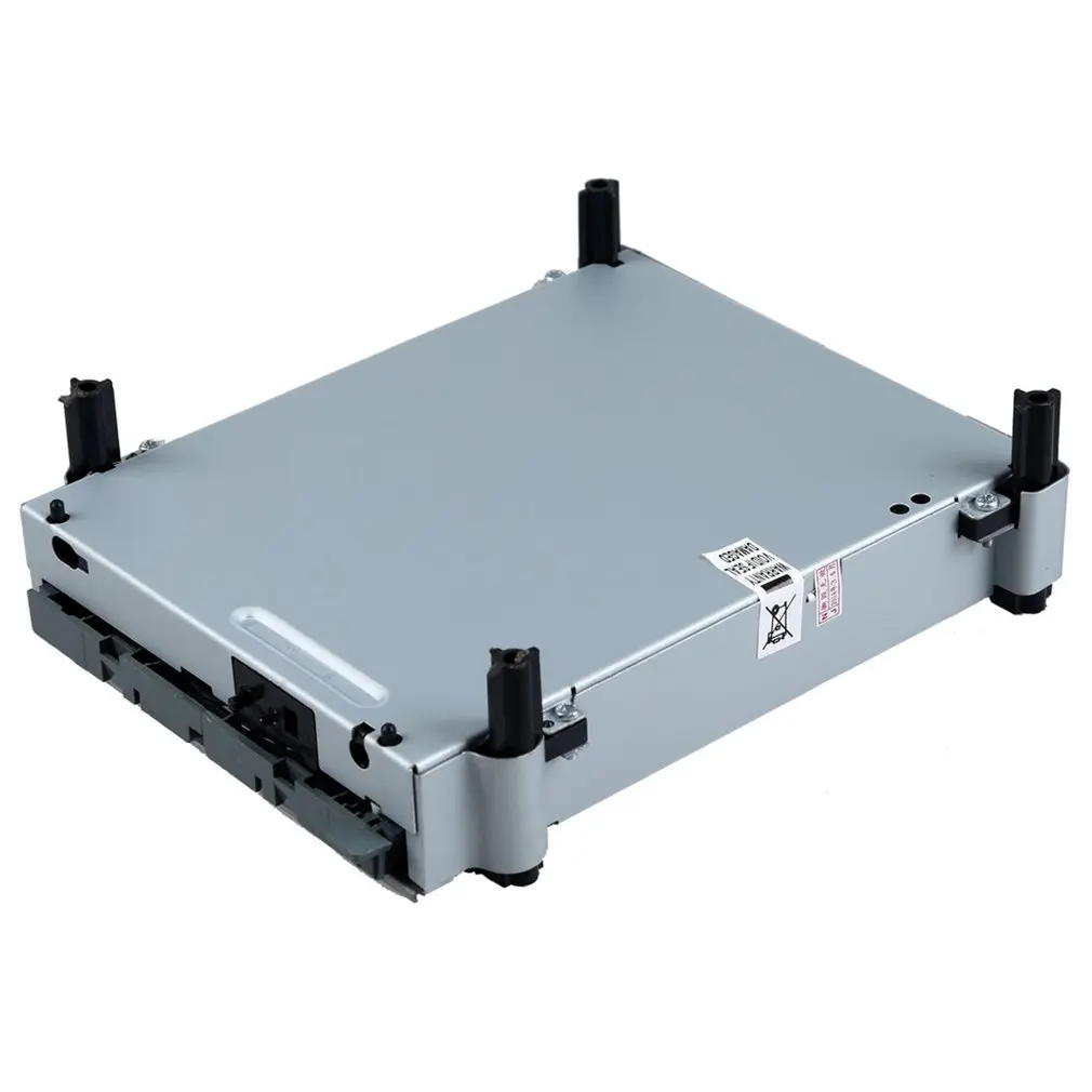 Для Xbox 360 Blu-Ray диск замена Lite-On DG-16D2S оригинальный лазерный игровой автомат ремонт запасных частей