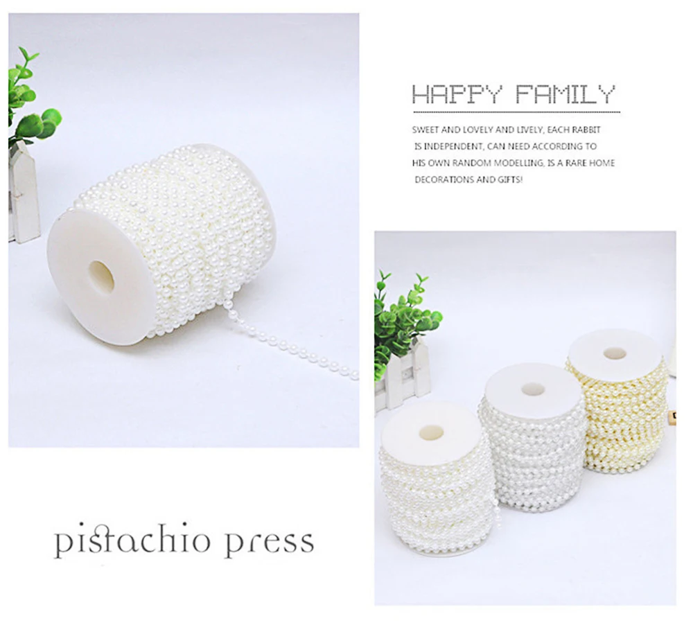 8719307412_976193779