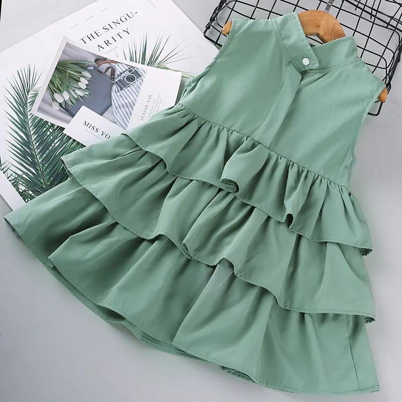 13546674803_1355567690