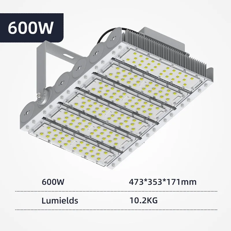 20068933422_72008863