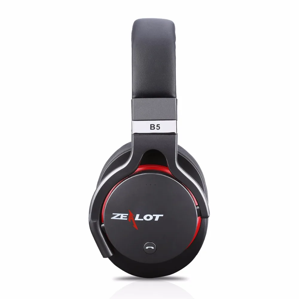 B5 Bluetooth наушники стерео бас беспроводной HF микрофон Spoprt гарнитура поддержка TF слот для карт USB зарядное устройство для IOS Android телефон