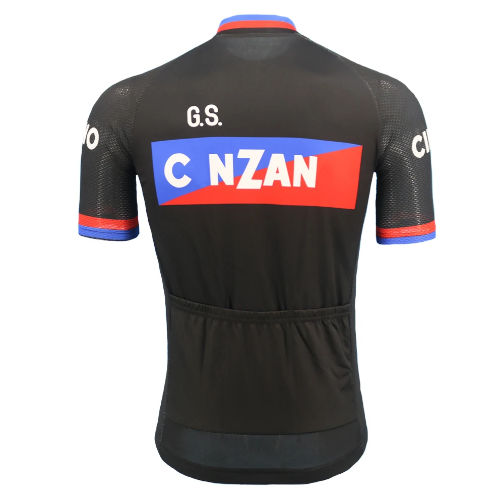 Велосипедная Джерси черная велосипедная одежда ropa ciclismo mtb Триатлон шоссе горная