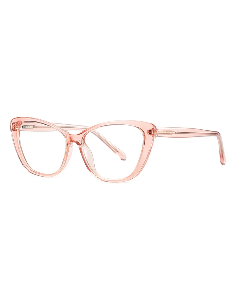 13047320545_123807020