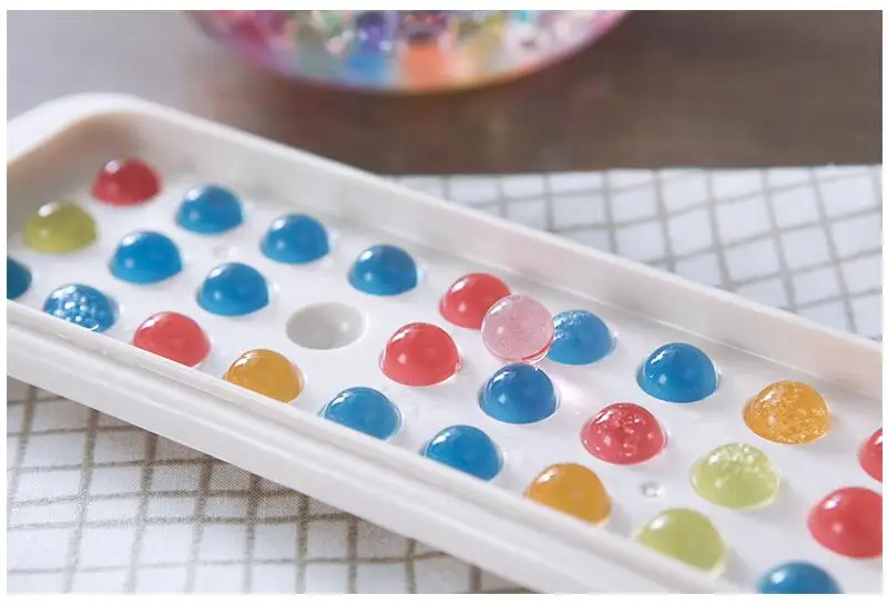 QQ截图20191028205740