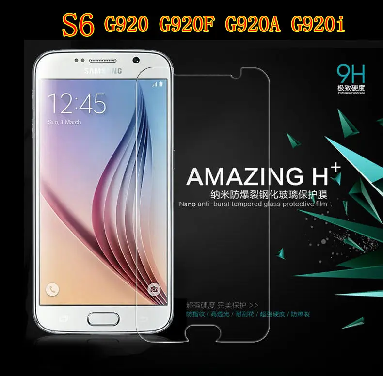 9H-Tempered-Glass-For-Samsung-Galaxy-S3-S4-S5-Mini-A3-A310F-J1-J120F-J5-J510F_