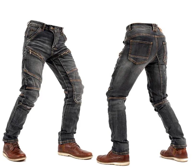 QQ截图20200610110402