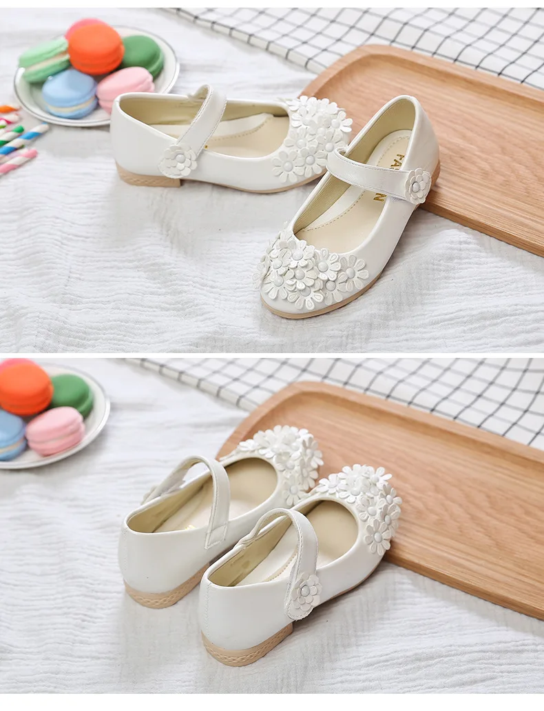 9194246513_1818373224