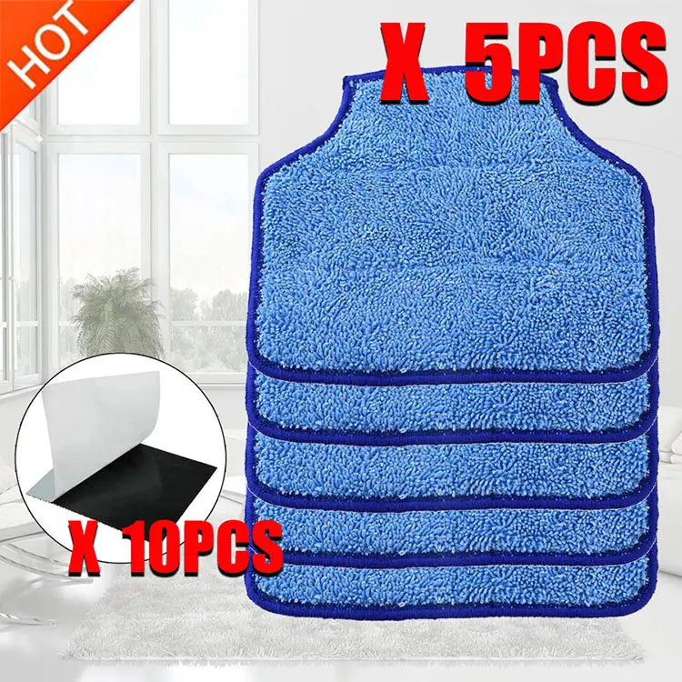 3x Filters 3 side brushes for Neato XV-21 XV-11 XV-12 XV-14 XV-15 Vacuum