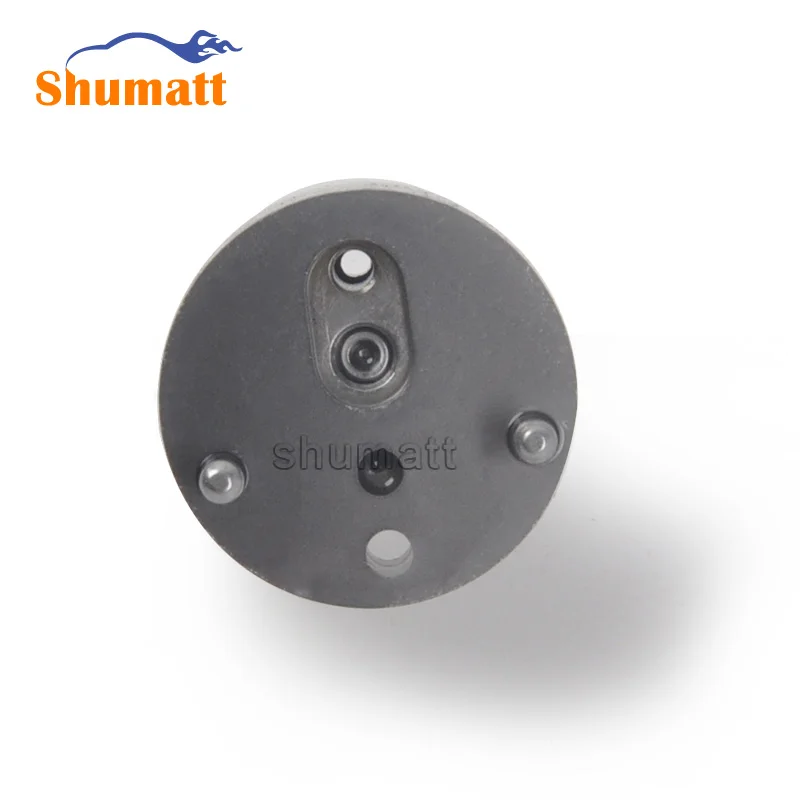 SHUMAT 9308 621C 9308Z-621C инжектор Управление клапан 28239294 9308-621C 9308Z621C применимо для Sangyong кия Forrd EJBR04710D