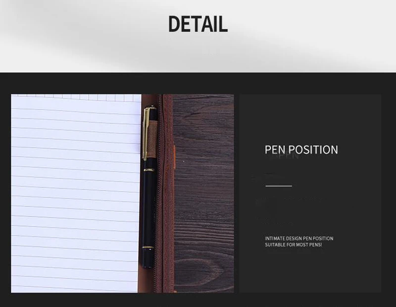 QQ截图20191224122119