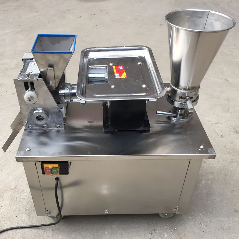 80 dumpling maker (1)