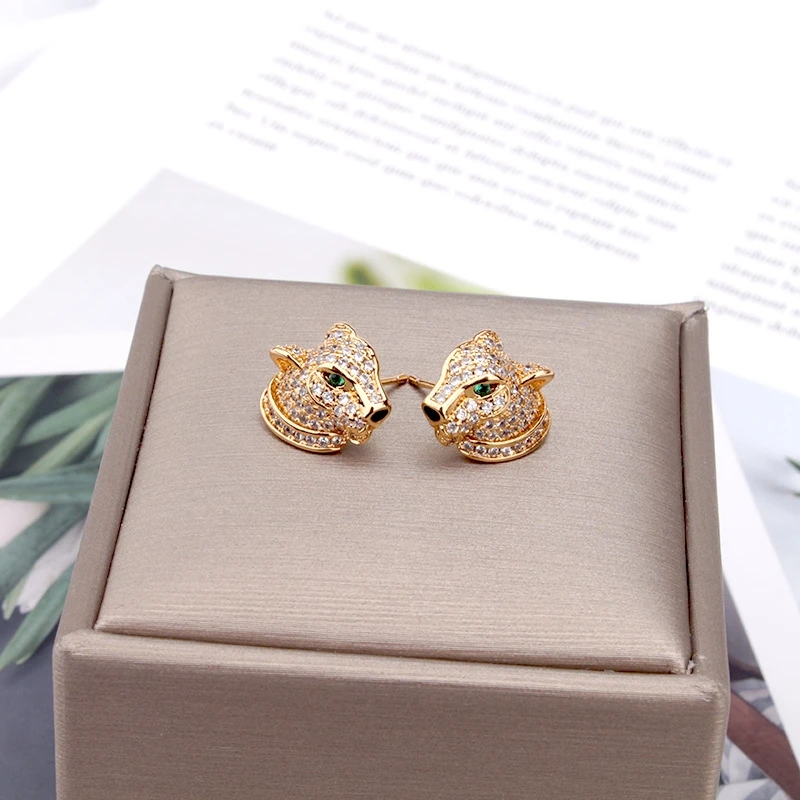 15960985410_817257084