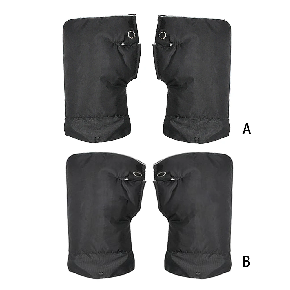 ��ȣ ������� ������ ������� �ڵ� �� ���� �ܿ� ��ǳ ��� �� �ڵ� �� Ŀ�� �尩 �� ��ȣ��