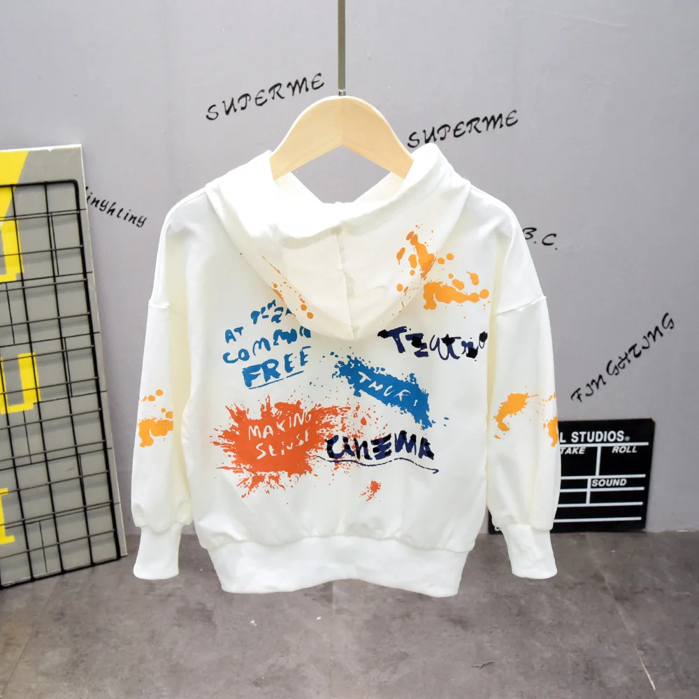 17958972737_1696590532