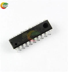 2PCS ATTINY26L-8PU DIP-20 ATTINY26L-8 DIP20 ATTINY26L ATTINY26 26L-8PU new original