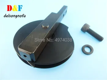 

Offset printing machine Rope pulley MV.051.141 /01