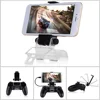 Mobile Phone Accessories