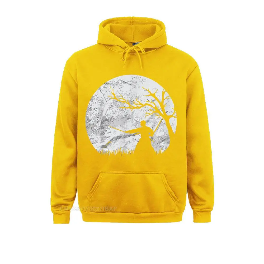 esign Funny Summer  Mens Hoodies Printing Clothes Brand Long Sleeve Sweatshirts Wholesale 15557 yellow