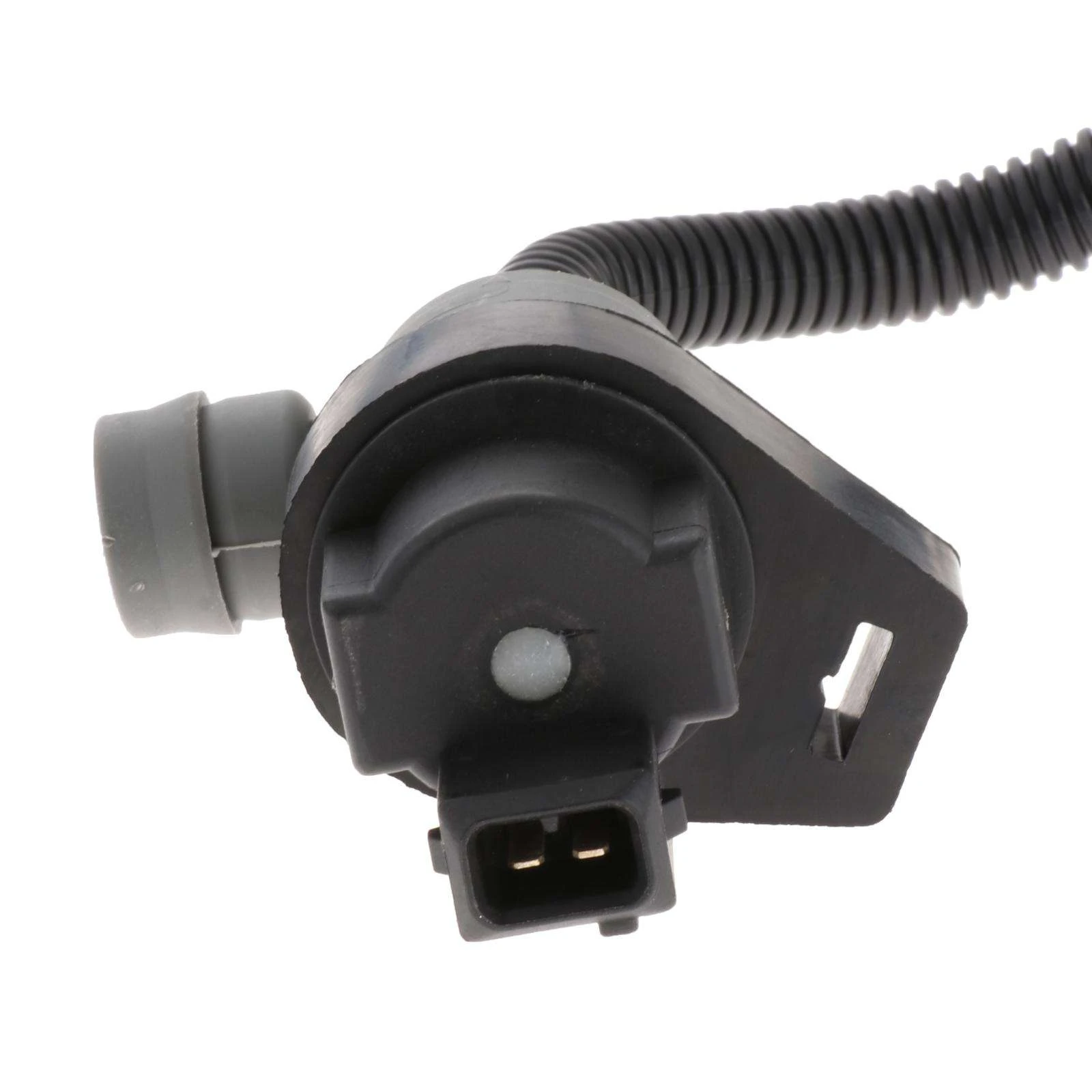 13907618647 Genuine BMW Fuel Tank Vent With Breather Valve, 41 OFF