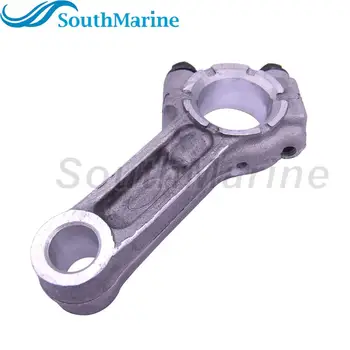 

F4-04020100 Connecting Rod Assy for Parsun HDX Outboard Engine F4 F5 4-Stroke Boat Motor