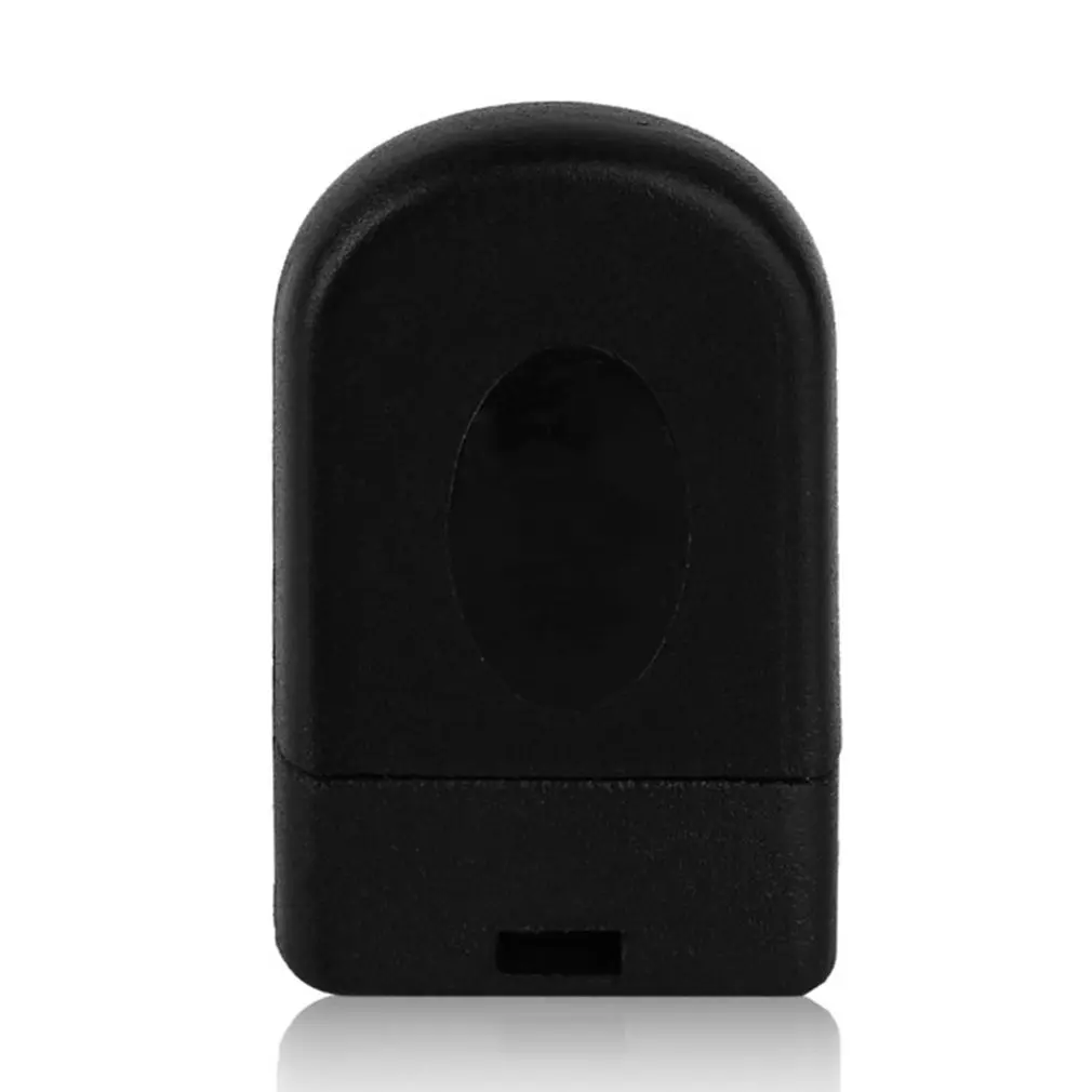 4/8/16/32/64gb подарок Водонепроницаемый Мини крошечный Usb 2 0 флеш-накопитель