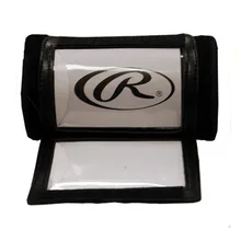 Настраиваемые спортивные Напульсники, футбольные баскетбольные напульсники, спортивные принадлежности, Настраиваемые ПВХ напульсники