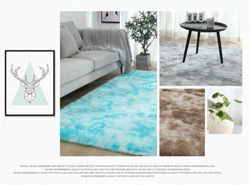 企业微信截图_20190905115736