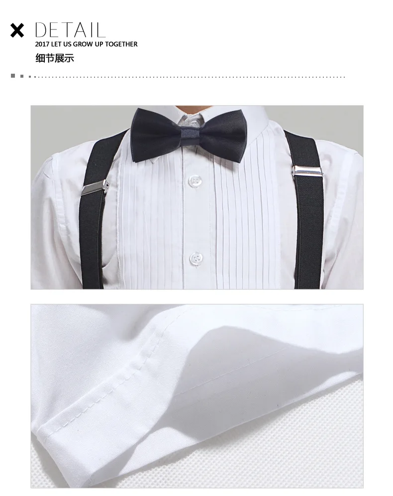 Костюмы для мальчиков, костюм формиля, Enfant Garcon Mariage, костюмы для мальчиков на свадьбу, Disfraces Infantiles, костюм, Garcon Mariage, детский блейзер