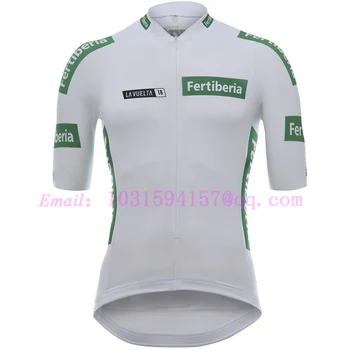 

pro team uci bike jersey mujer summer men cycling shirts tops wear maillot camisa ciclismo masculina mtb maglia ciclismo uomo
