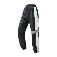 Свободные брюки для бега йоги, женские быстросохнущие штаны с эластичной резинкой на талии для тренировок, занятий бегом, занятий спортом, фитнесом