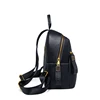 ZOOLER Top Sell Genuine leather Backpack Women Real Leather Travel Bags Style Backpack Soft Skin Female School Girl  Bags MY113 5