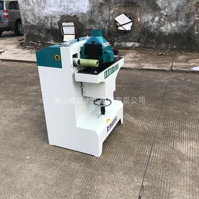 O1CN01EO7em326dmF4BDsCK_!!2300667685.jpg_400x400