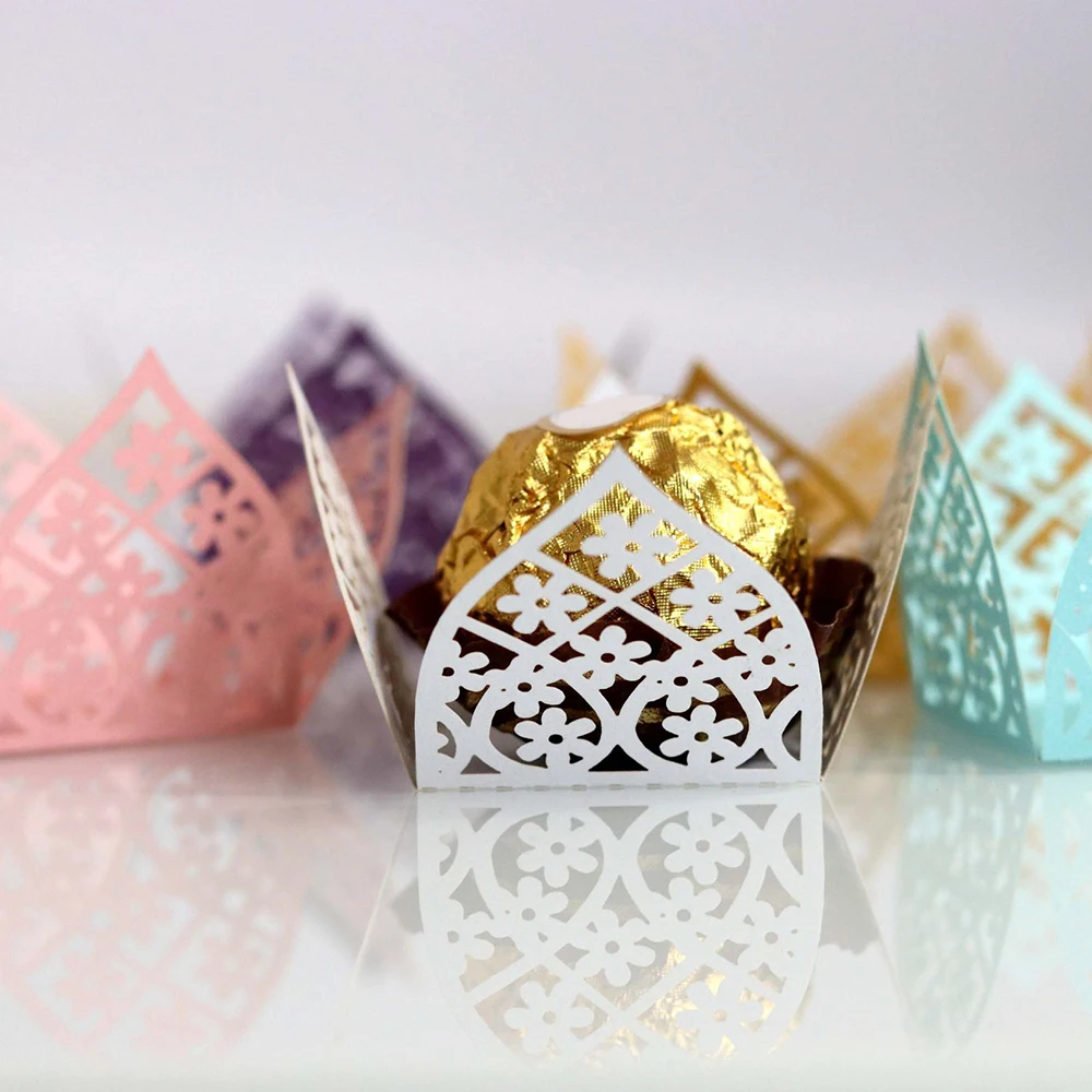 YYPL0044_1-YYPL0044_7-C10