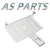 5X PA03540-E904 PA03630-E914 Paper OutPut Stacker Unit Лоток для Fujitsu FI 6125 6130 6140 6130Z 6140Z