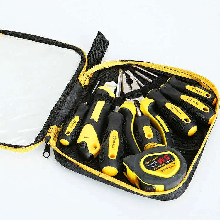 

9 PCS SCREW SET