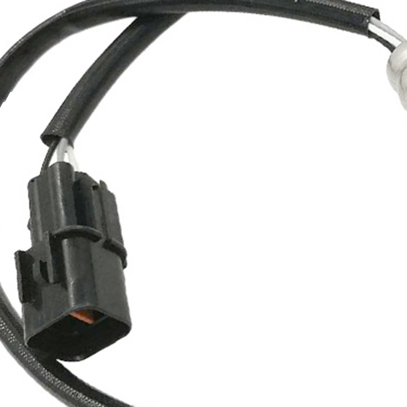 Датчик кислорода O2 для 2001-2005 Chrysler Sebring Dodge Stratus 2.4L 3.0L