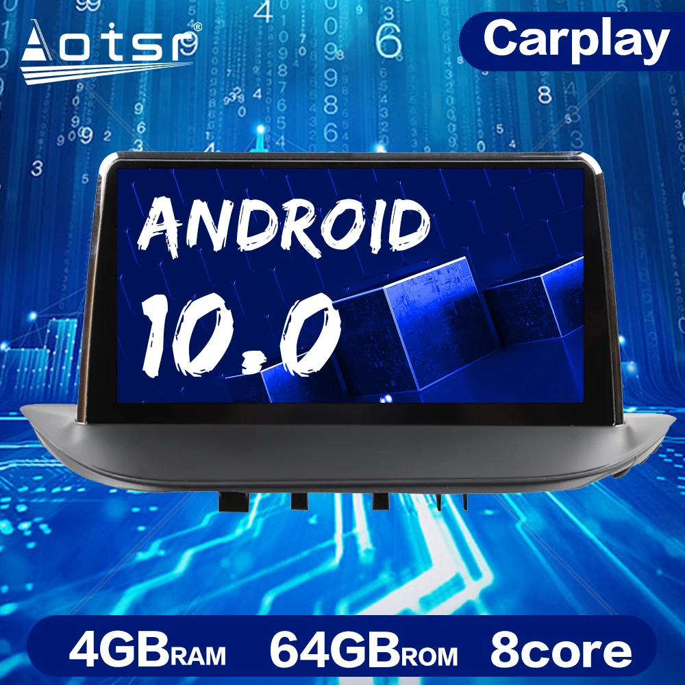 

Android радио для Peugeot 308 308S 408 2008-2014 автомобильный стерео Мультимедийный Плеер головное устройство Автомобильный GPS-навигатор с джойстиком 64 ГБ