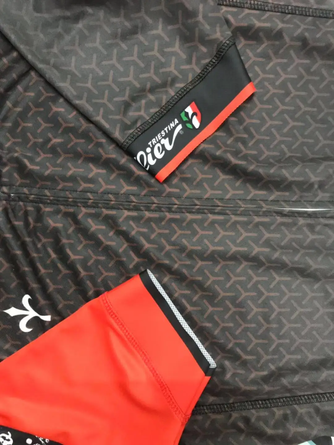 Wilier летний короткий рукав Велоспорт Джерси Bib наборы воздухопроницаемая одежда для катания на велосипеде 9D волосипедный костюм Ropa Ciclismo велосипедная одежда