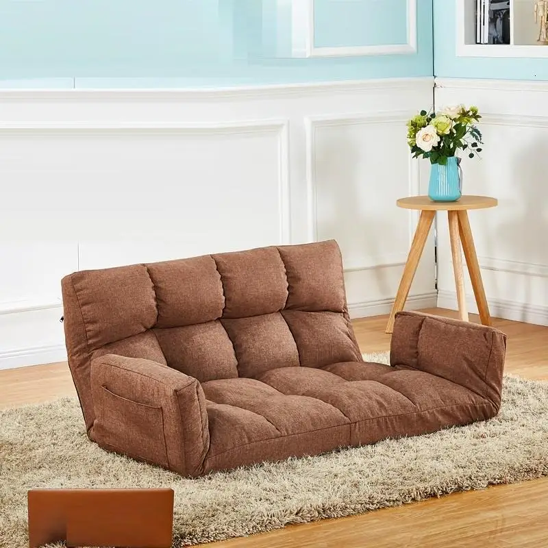 Диван Divano Letto пуф модерн Meuble демисезонная пуховка Asiento Futon Meble набор мебели для гостиной De Sala Mueble мобильный диван-кровать