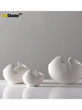Изображение товара 0