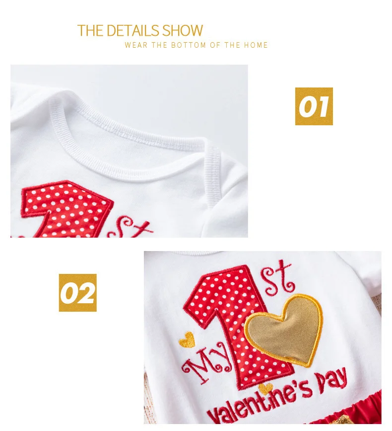 21467009671_1537487184