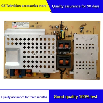 

Good quality for 42-50 inch universal power board R03P09-002I API50T35-D70G