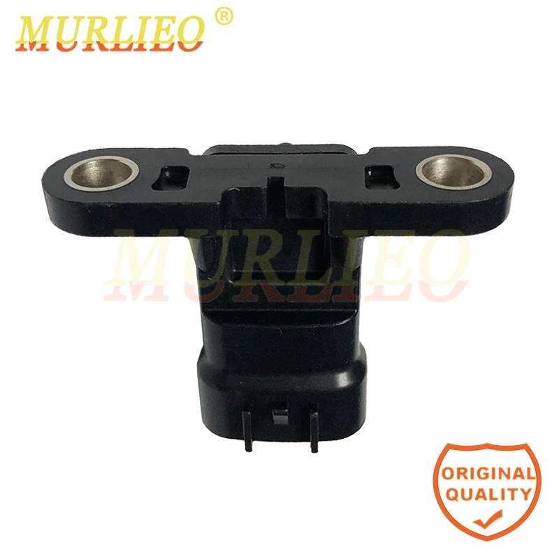 89421-20200 Air Manifold Pressure MAP Sensor For Toyota Corolla IQ