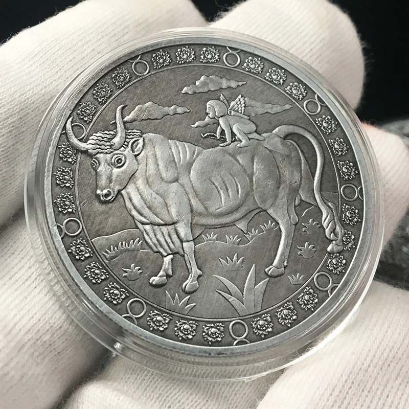 O1CN011qWsPgrvP3JB2js_!!1958385504