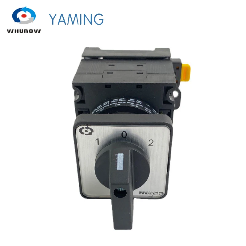 High Quality Renovação da Casa