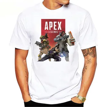 

GONTHWID Harajuku Cool Funny personality t-shirts Women T-Shirt Japanese Men's Short Sleeve anime Printed Tee Shirt Tops for Men