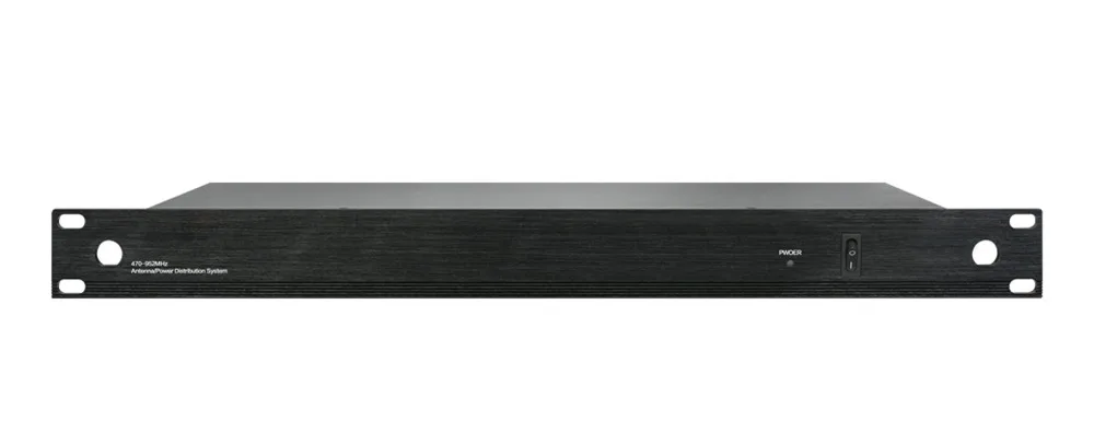 ff-3