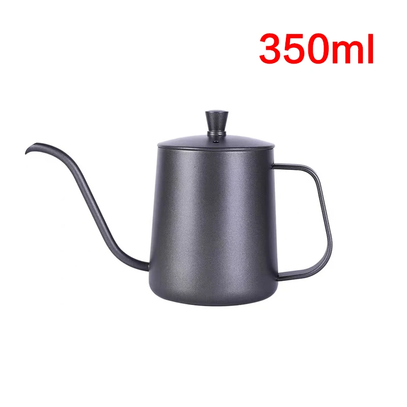 Black 350ml